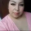 Mary♥️ - @marygarduno38 - TikTok