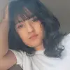 mary - @marygarduno96 - TikTok