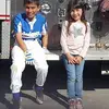 marygarduno132 - @marygarduno132 - TikTok