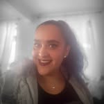 Mary@garduño@ - @mcgo_24 - Instagram