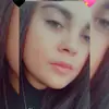 Mary✨☘️garduño - @mary..gn1 - TikTok