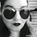 Marie Garnham - Facebook