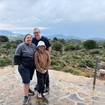 Mary-Ann Garnham - @maryanngarnham - Instagram