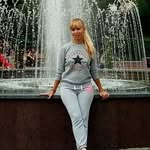 Mary-Ann Garnham - @garnhammaryann - Instagram