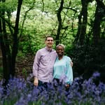 Mary Garnham - @mary.garnham.3 - Instagram