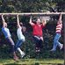 Mary Garnham - Facebook