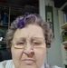 Mary Garnham - Facebook