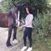 Mary Hand-Garnham - Facebook