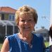 Mary Theresa Holsbeke Garnham - Facebook