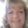 Marie Garretson - @mariegarretson - TikTok