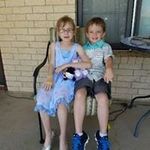 Mary Garretson - @mary.garretson.710 - Instagram