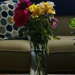 Mary Garretson - @garretsonmary - Instagram
