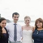 Mary Garretson Stratthaus - @marystratthaus - Instagram