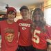 Mary Novascone Garretson - Facebook