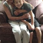 Mary T. Garretson - @mtgarretson - Instagram