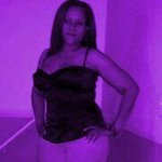 Mary Valena Garretson - @lenagurlallday - Instagram