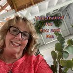 mary.beth.garretson - @mary.beth.garretson - Instagram