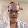 marylenagarretson - @marylenagarretson - TikTok