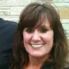 Willie garretson - @marygarretson458 - TikTok