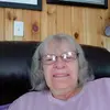 Marie Garrow468 - @mariegarrow468 - TikTok