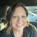 Mary Diaz Garrow - Facebook