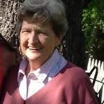 Mary Ellen Garrow - @maryellengarrow - Instagram