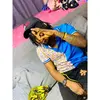 Mary Garrow40 - @alkalinerg2020 - TikTok