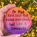 Mary Garrow - Facebook