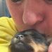 Mary Garrow-Cousino - Facebook