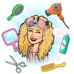 Mary Garrow-Cousino HAIR - @mary_garrow_cousino_hair - Instagram