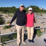 Mary Kay Garrow - @mary.k.garrow - Instagram
