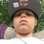Mary Spear-garrow - @garrow_gerry - Instagram