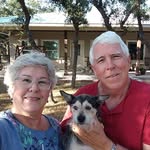 Mary Anne Gatchell - @gatchell.mary.a - Instagram