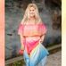 Mary Gatchell - Facebook