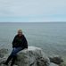 Mary Gatchell - Facebook