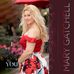 Mary Gatchell - Facebook