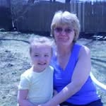 mary gatchell - @gatchellmary - Instagram