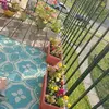 mary gatchell - @mary.gatchell - TikTok