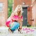 Mary Gatchell - Facebook