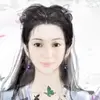 Mary Getchell - @marygetchell - TikTok