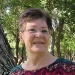 Mary Jo Miller Gatchell - @maryjogatchell - Instagram