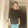 maryjogatchell - @maryjogatchell - TikTok