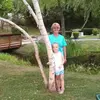 meme - @marygatchell - TikTok