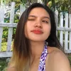 Margaret - @margamathers - TikTok