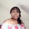 Mary Gathers - @marygathers767 - TikTok