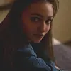 Mary Gathers - @marygathers - TikTok