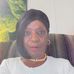 Mary Gathers - Facebook