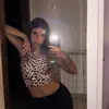 _mary_ - @marygaudiero - TikTok