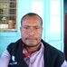 Gau Morea - Facebook
