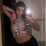 Maria Gaudiero📌 - @_marygaudiero_ - Instagram